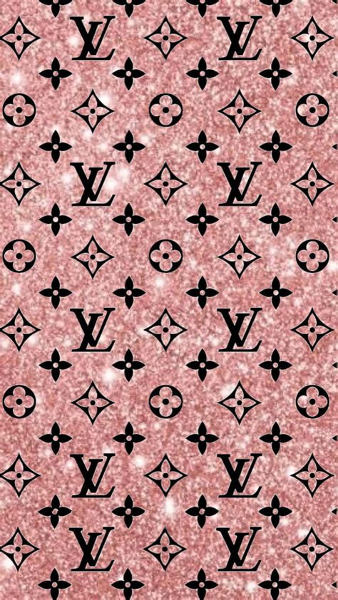 louis vuitton immagini stampare7|louis vuitton pink wallpaper.